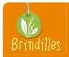 Brindilles.fr : le site pour les bébés écolo